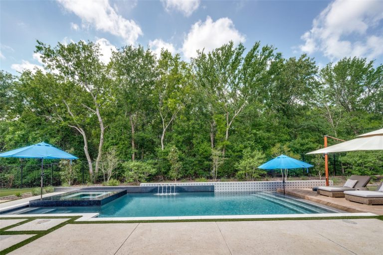Property Photo of 1459 Sunset Point Drive, Flower Mound 75022 – Home for Sale in Flower Mound