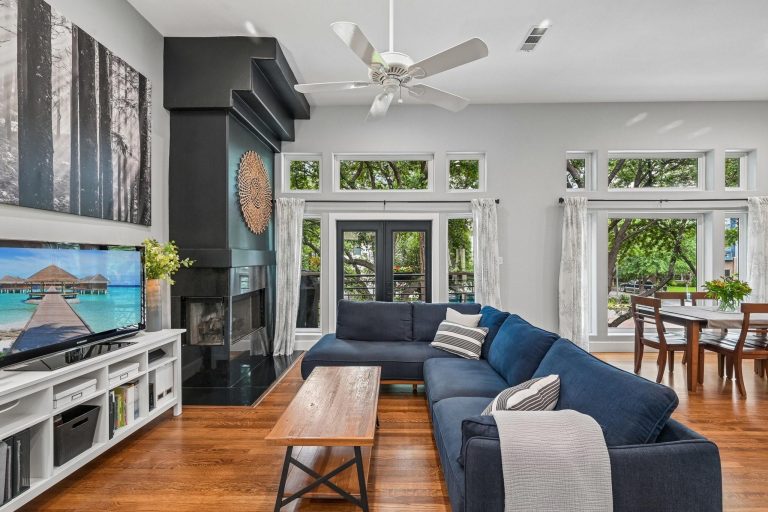 Property Photo of 3553 Wheeler Street, Dallas 75209 – Home for Sale in Dallas