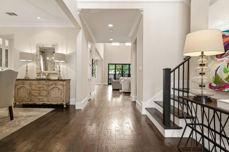 Property Photo of 6635 Park Lane, Dallas 75225 – Home for Sale in Dallas