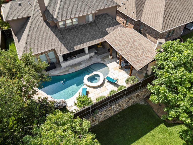 Property Photo of 1004 Duttons Meadow Lane, McKinney 75071 – Home for Sale in McKinney