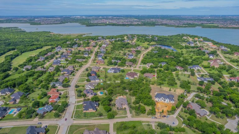 Property Photo of 9111 Cliffside, Grand Prairie 75104 – Home for Sale in Grand Prairie