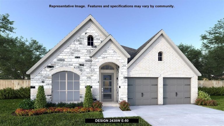 Property Photo of 1804 Swayback Lane, Mansfield 76063 – Home for Sale in Mansfield