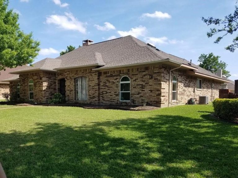Property Photo of 1824 Sacramento Terrace, Plano 75075 – Home for Sale in Plano