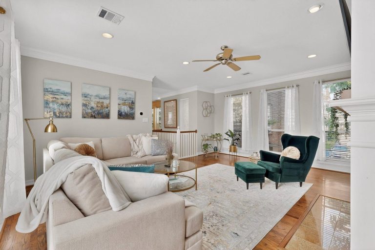 Property Photo of 4231 Bowser Avenue, Dallas 75219 – Home for Sale in Dallas