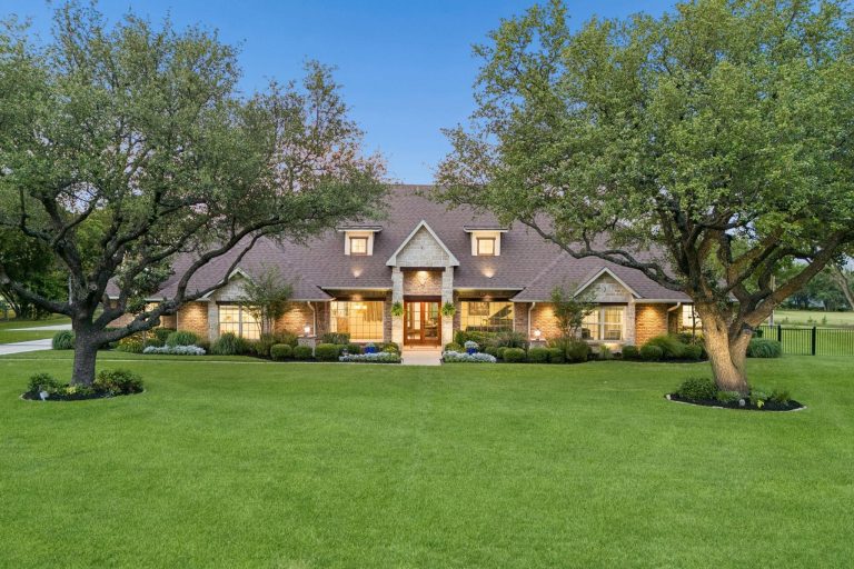 Property Photo of 51 Stage Coach Road, Fort Worth 76244 – Home for Sale in Fort Worth