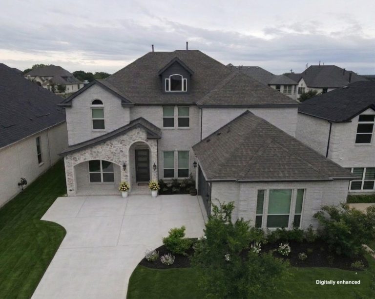 Property Photo of 2809 River Bend Place, Celina 75009 – Home for Sale in Celina