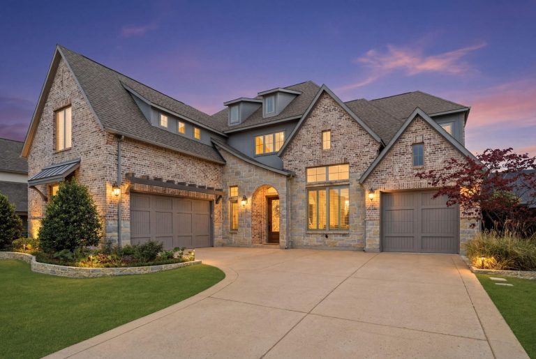 Property Photo of 15206 Viburnum Road, Frisco 75035 – Home for Sale in Frisco