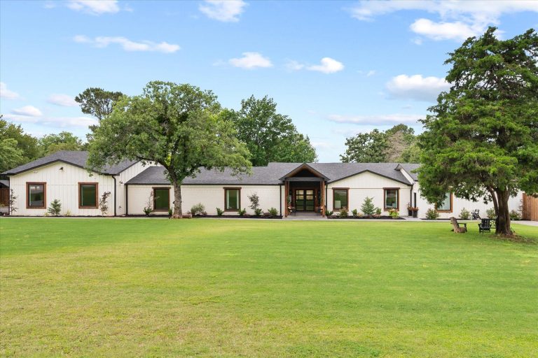 Property Photo of 1584 Randol Mill Avenue, Southlake 76092 – Home for Sale in Southlake