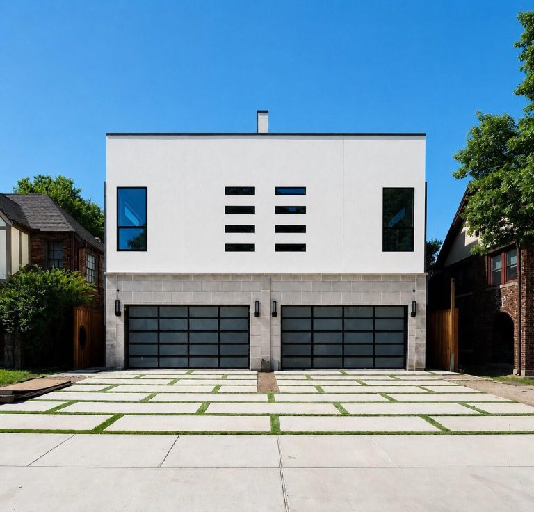Property Photo of 4044 Hawethorne Avenue, Dallas 75219 – Home for Sale in Dallas