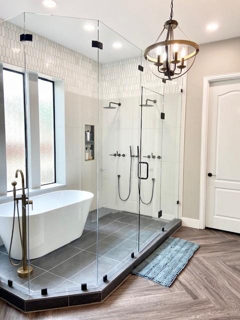 Property Photo of 12324 Green Ash Drive, Fort Worth 76244 – Home for Sale in Fort Worth
