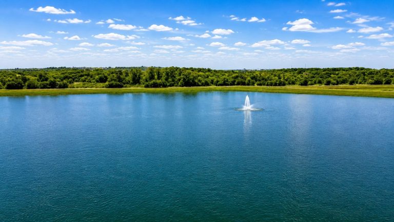 Property Photo of 8416 Whistling Duck Drive, Fort Worth 76118 – Home for Sale in Fort Worth