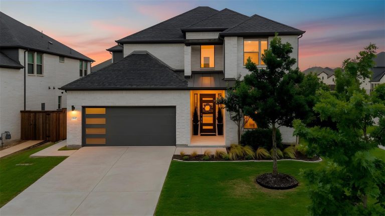 Property Photo of 15917 Candletree Road, Frisco 75035 – Home for Sale in Frisco