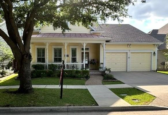 Property Photo of 12045 Lante Circle, Frisco 75033 – Home for Sale in Frisco