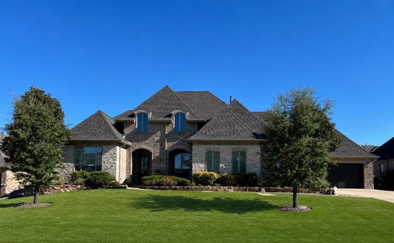 Property Photo of 506 Life Spring Drive, Rockwall 75087 – Home for Sale in Rockwall