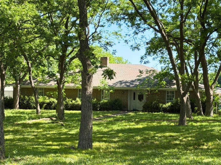 Property Photo of 10180 County Road 437, Princeton 75407 – Home for Sale in Princeton