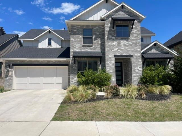 Property Photo of 305 Onyx Drive, Northlake 76247 – Home for Sale in Northlake