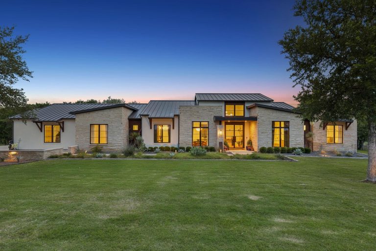 Property Photo of 2012 Rancho Ladera Road, Aledo 76008 – Home for Sale in Aledo