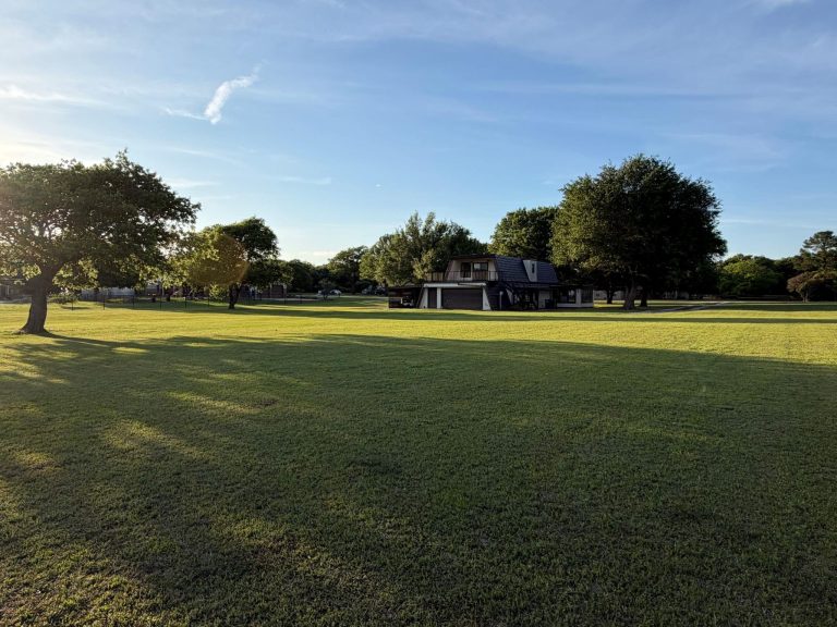 Property Photo of 221 Timberview Court – Home for Sale in Texas