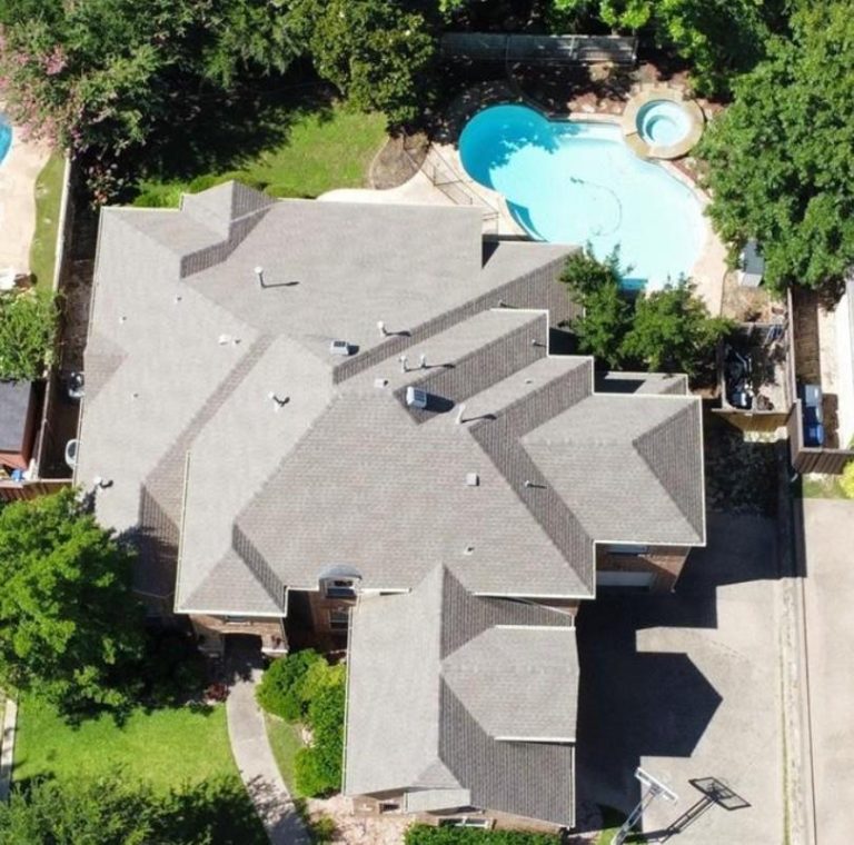 Property Photo of 2812 Stafford Court, McKinney 75072 – Home for Sale in McKinney