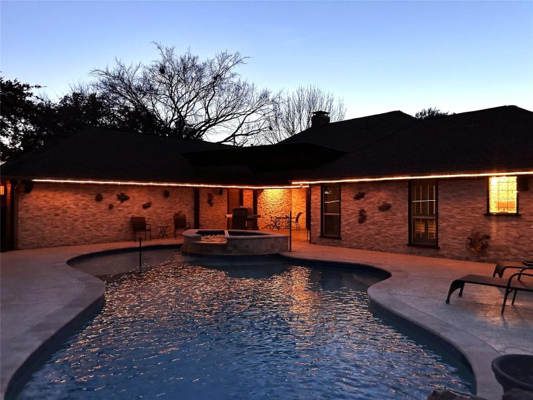 Property Photo of 400 Hunters Ridge Circle, Coppell 75019 – Home for Sale in Coppell