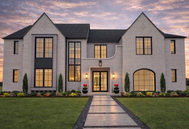 Property Photo of 3342 Whitehall Drive, Dallas 75229 – Home for Sale in Dallas