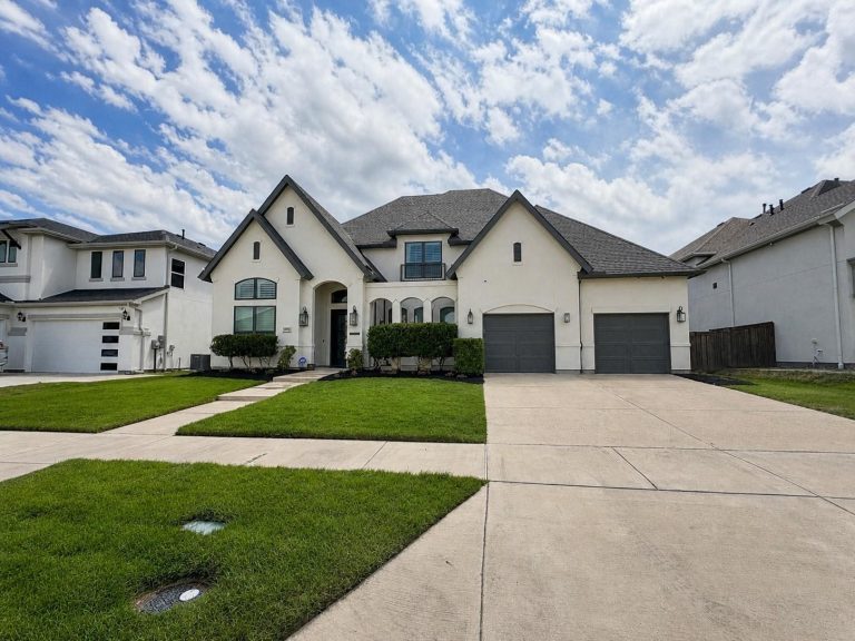 Property Photo of 10931 Grindstone Manor, Frisco 75035 – Home for Sale in Frisco