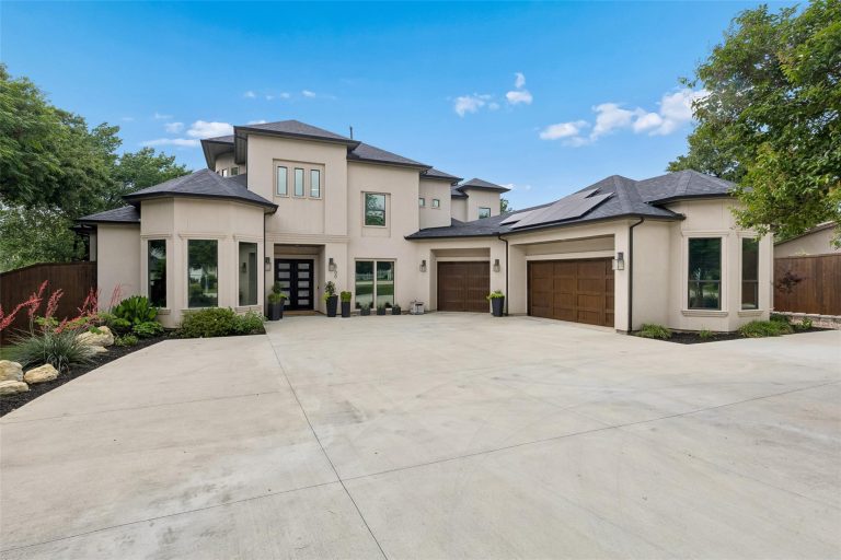 Property Photo of 6700 Herbert Road, Colleyville 76034 – Home for Sale in Colleyville