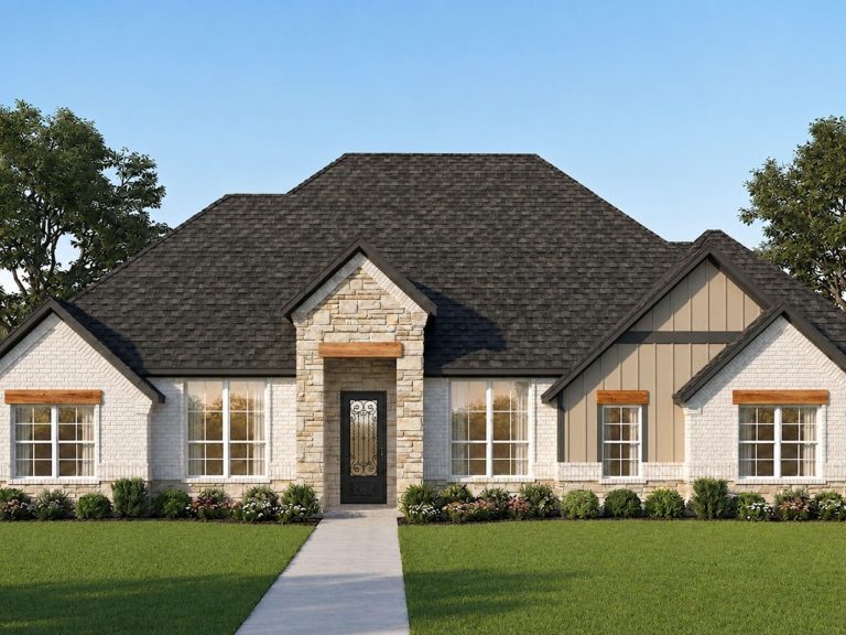 Property Photo of 1057 Arbor Vista Drive, Azle 76020 – Home for Sale in Azle