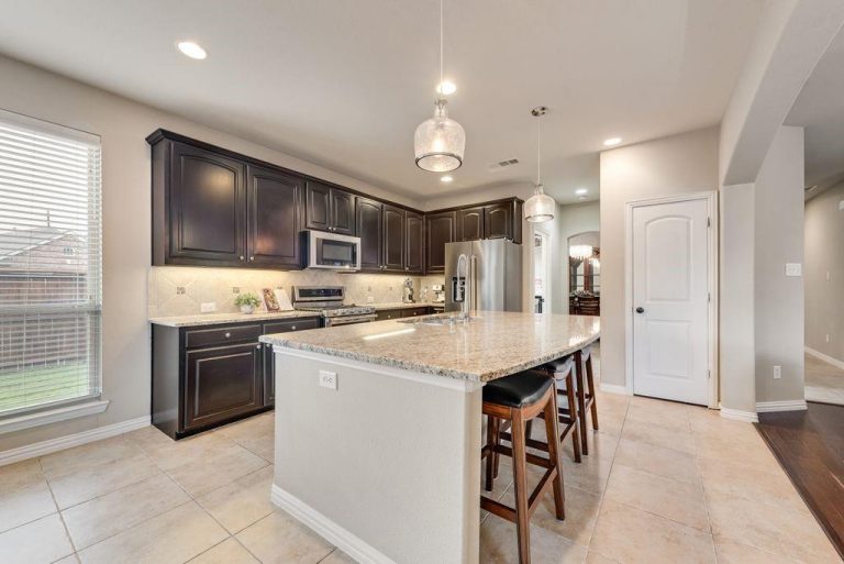 Property Photo of 300 Perkins Drive, Argyle 76226 – Home for Sale in Argyle