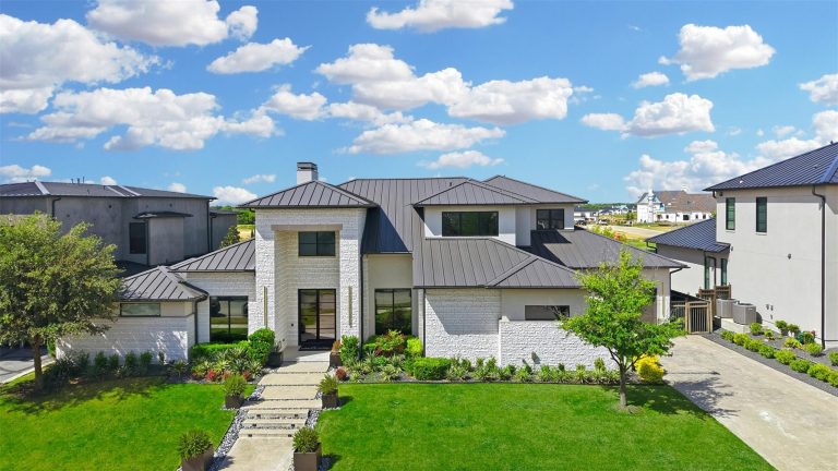 Property Photo of 3531 Midwick Drive, Frisco 75034 – Home for Sale in Frisco