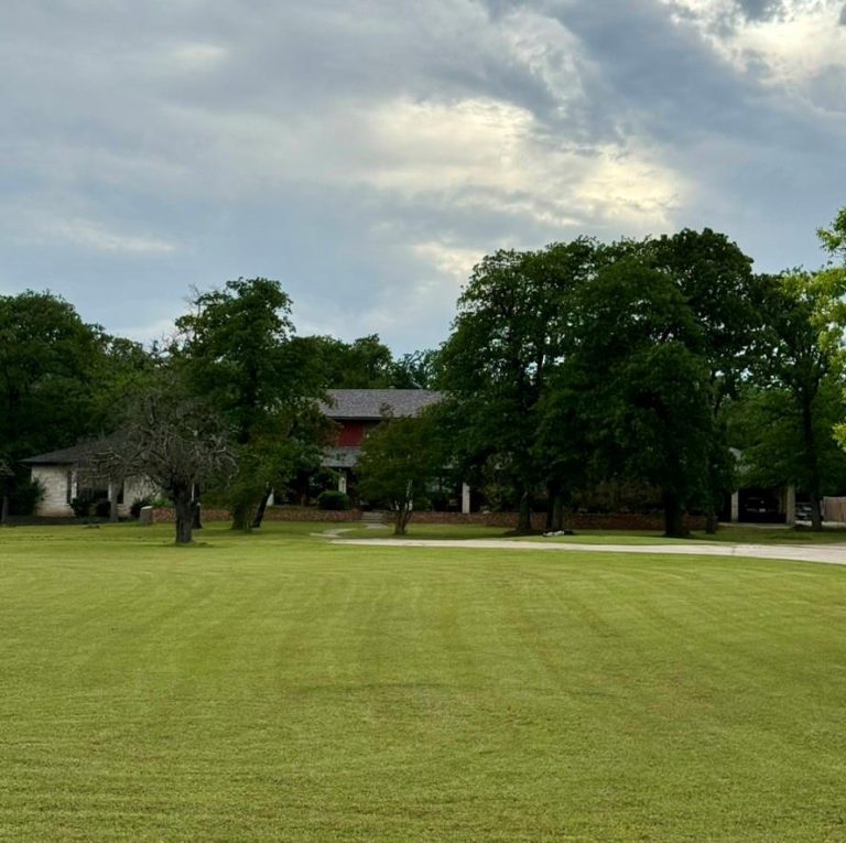 Property Photo of 820 Belinda Drive, Keller 76248 – Home for Sale in Keller