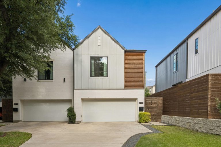 Property Photo of 1208 Haines Avenue, Dallas 75208 – Home for Sale in Dallas