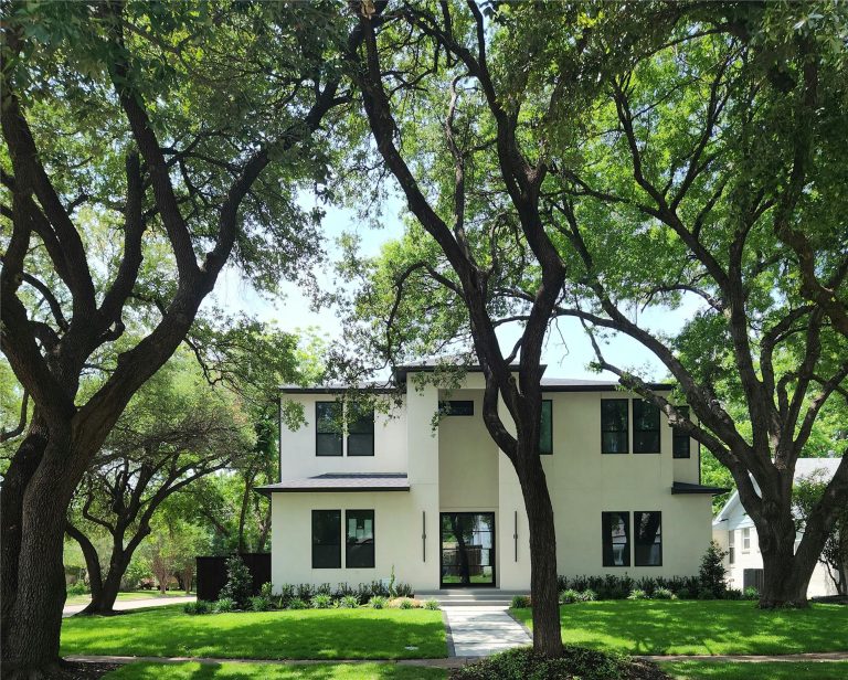 Property Photo of 8903 Liptonshire Drive, Dallas 75238 – Home for Sale in Dallas