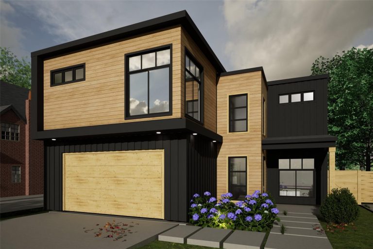 Property Photo of 5011 Homer Street, Dallas 75206 – Home for Sale in Dallas