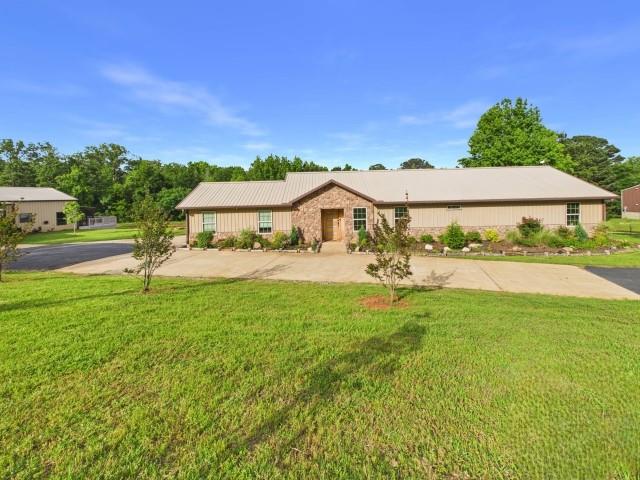 Property Photo of 15460 County Road 434, Lindale 75771 – Home for Sale in Lindale