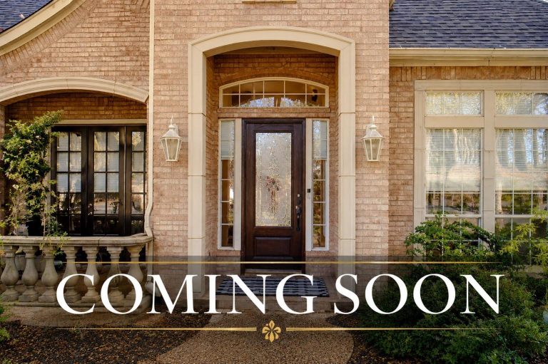 Property Photo of 605 Blair Court, Southlake 76092 – Home for Sale in Southlake
