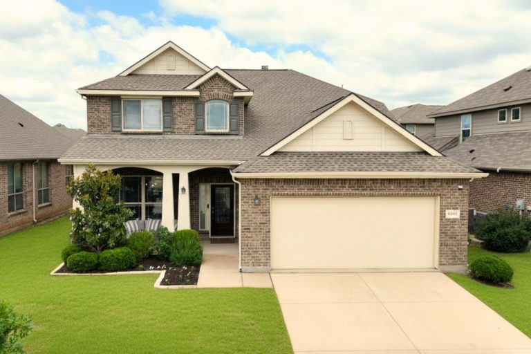 Property Photo of 16501 Stillhouse Hollow Court, Prosper 75078 – Home for Sale in Prosper