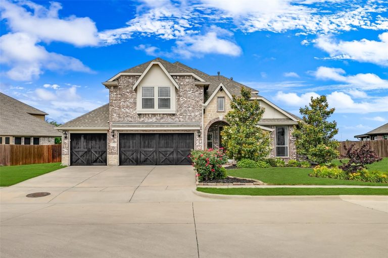 Property Photo of 2329 Llano, Royse City 75189 – Home for Sale in Royse City