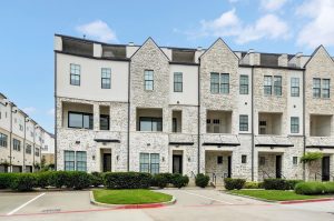 6XX Dalton Lane – Irving, TX, 75039 – coming soon home for sale in DFW