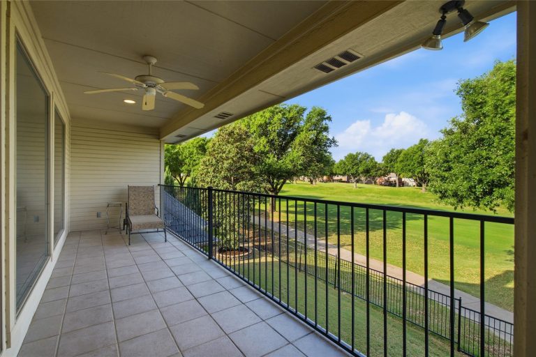 Property Photo of 3005 Crooked Stick Drive, Plano 75093 – Home for Sale in Plano