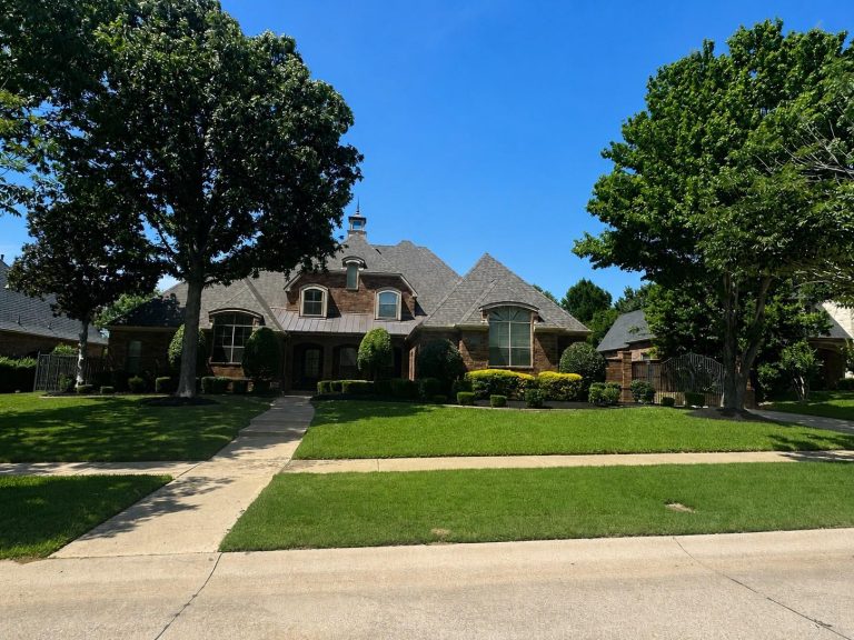 Property Photo of 1908 Stratton Court, Colleyville 76034 – Home for Sale in Colleyville