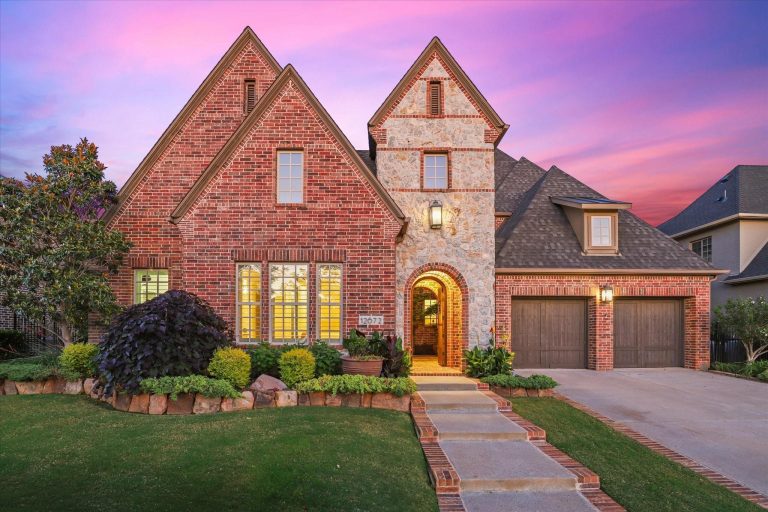 Property Photo of 12672 Timber Crossing Drive, Frisco 75033 – Home for Sale in Frisco