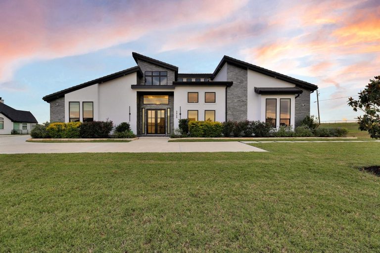 Property Photo of 3425 Northwest Crossing, Northlake 76247 – Home for Sale in Northlake