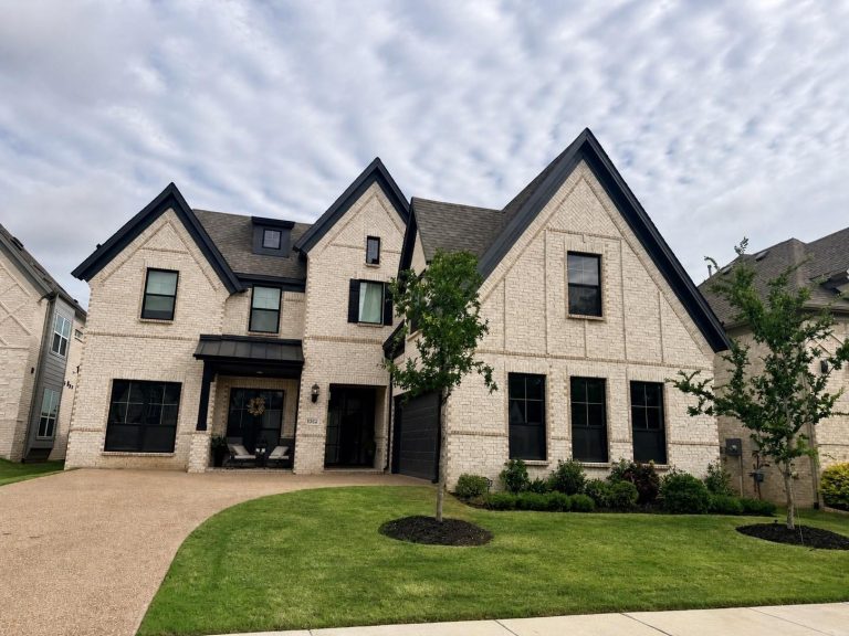 Property Photo of 1512 Rough Rider Court, Celina 75009 – Home for Sale in Celina