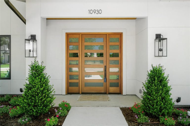 Property Photo of 10930 Beauty Lane, Dallas 75229 – Home for Sale in Dallas
