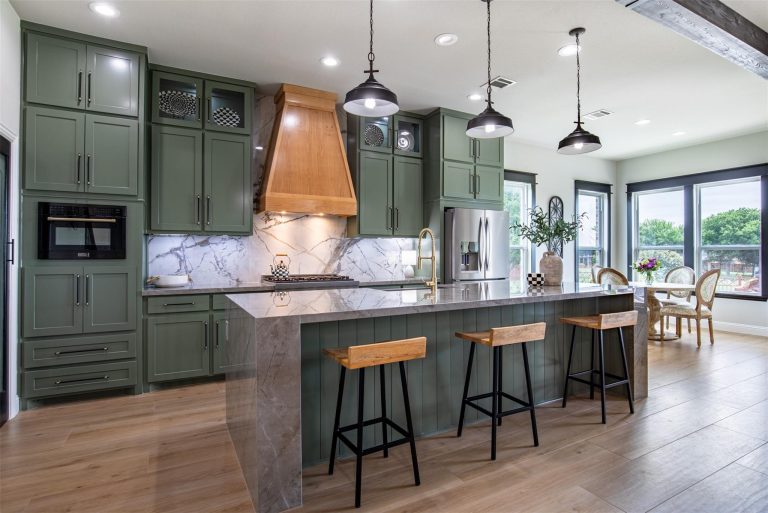 Property Photo of 6251 Whiskerbrush Road, Flower Mound 76226 – Home for Sale in Flower Mound