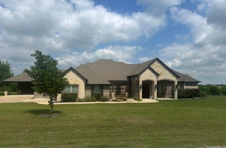 Property Photo of 6312 Nobu Place, Godley 76044 – Home for Sale in Godley
