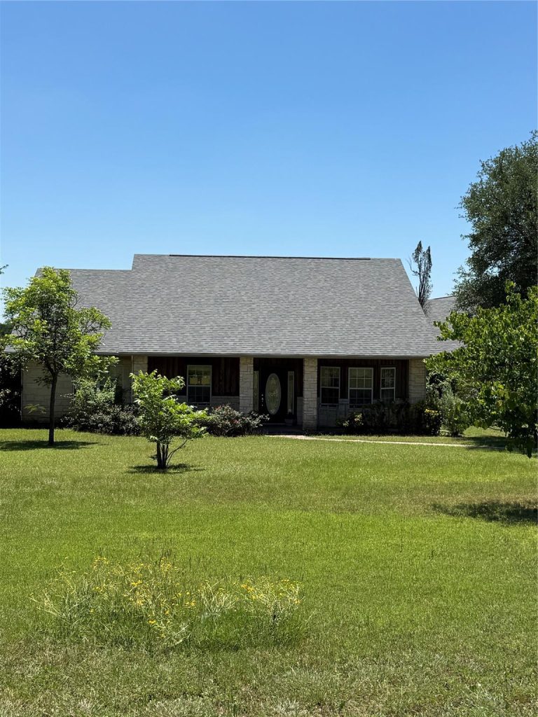 Property Photo of 3508 Lakota Court, Granbury 76048 – Home for Sale in Granbury
