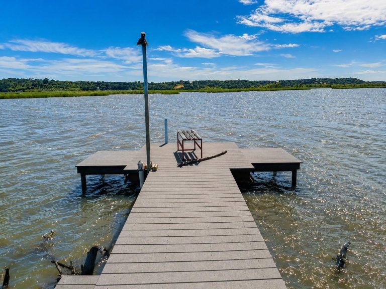 Property Photo of 4720 Peveler Road, Granbury 76049 – Home for Sale in Granbury