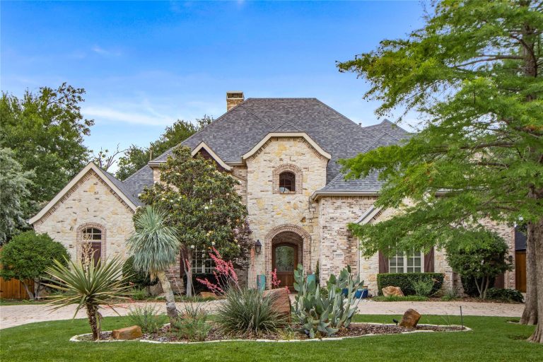 Property Photo of 6139 Northaven Road, Dallas 75230 – Home for Sale in Dallas